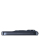 Motorola moto g56 5G 8/256GB Black Oyster 120Hz - 1330165 - zdjęcie 12